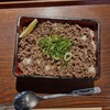 京都 肉食堂