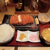 新宿さぼてん 本店小田急エース南館店