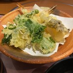 海鮮料理 きとら 洲本店 - 