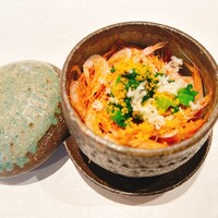 鮨まえだ - 