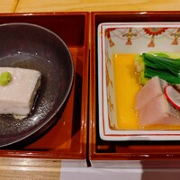 瓢嘻 京橋店 - 