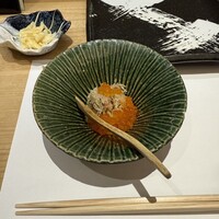 赤坂 鮨葵 - 