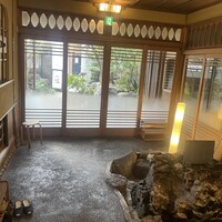 名古屋コーチン・旬菜 一鳳 金山本店 - 