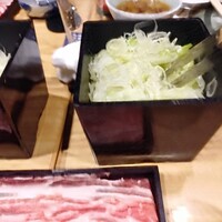 瓢嘻 京橋店 - 