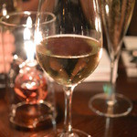 THE SODOH HIGASHIYAMA KYOTO - 2014/07 ブドウｼﾞｭｰｽ 700円