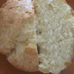 Mar - マフィン・プレーン