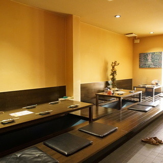オシャレな空間 大垣市でおすすめの居酒屋をご紹介 食べログ オシャレな空間 大垣市でおすすめの居酒屋をご紹介 食べログ