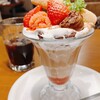 カプリチョーザ 町田モディ店