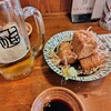 炭火焼鳥 とさか 宮原店