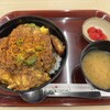 MINOHIDA食堂