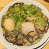ラーメン小金太