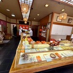 ゑふや本店 - 