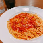 カプリチョーザ 町田モディ店 - 