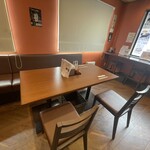 ◯肉定食 かわもと - 