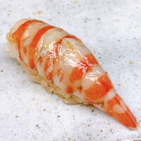 鮨 ゆきなり - 