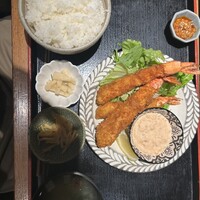 和えに - 