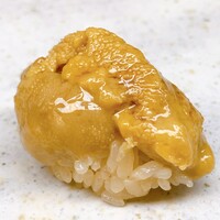 鮨 ゆきなり - 