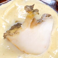 鮨 ゆきなり - 