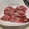 焼肉由