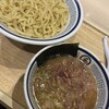 らーめん 玉 ららぽーと豊洲店