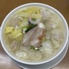 慶華飯店