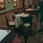 El Cerdo Restaurant - 