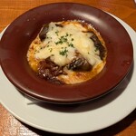 イルキャンティ・オヴェスト - 