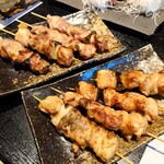 食酒・寅寅 - 
