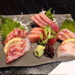 食酒・寅寅 - 