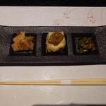 食酒・寅寅 - 