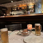 El Cerdo Restaurant - 