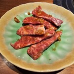 肉料理 春祺廊 - 