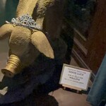 El Cerdo Restaurant - 