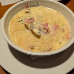 イルキャンティ・オヴェスト - 