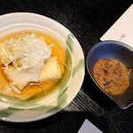 食酒・寅寅 - 