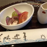 新三浦 博多本店 - 