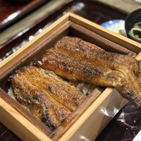 にょろ助 銀座 - 