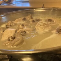 新三浦 博多本店 - 