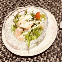 花梨 - 