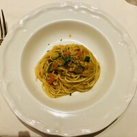 アルポルト・クラシコ そごう横浜店 - 