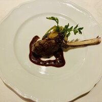 アルポルト・クラシコ そごう横浜店 - 