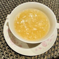 花梨 - 
