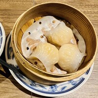 花梨 - 