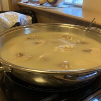 新三浦 博多本店 - 