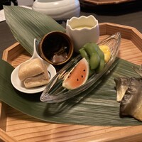 新三浦 博多本店 - 