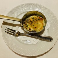 アルポルト・クラシコ そごう横浜店 - 