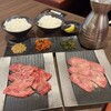 焼肉 いのうえ 国分寺店