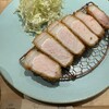 tonkatsu.jp 表参道