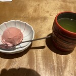 鰻う おか冨士 - 