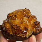 Patisserie Boulangerie Les Alternatives - 